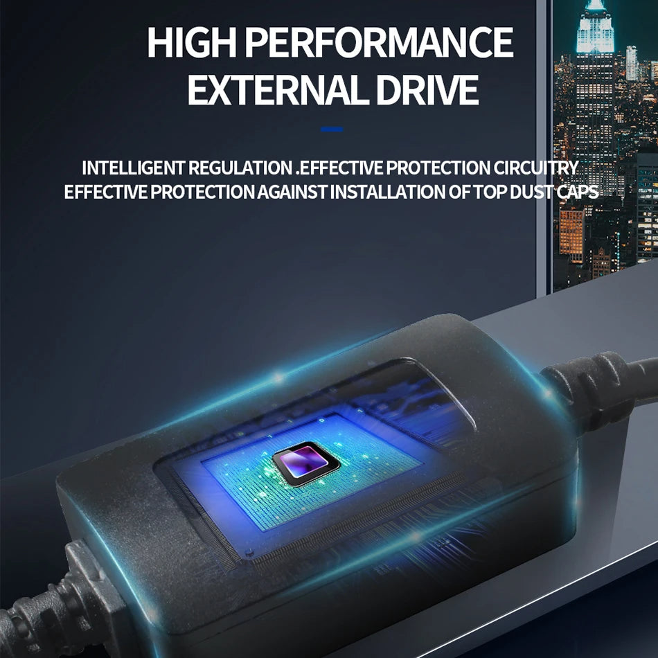 8 Sides Led 12V H8 H11 H7 LED 80000LM HB3 9005 HB4 H1 H3 H4 Led Headlight Bulb Canbus 200W 3D 360 degree Super Auto Lamp
